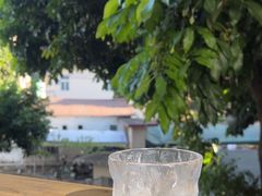 -兮食农场餐厅