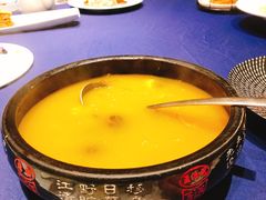 -莹珠阁·私房菜