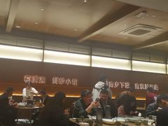 -高嗲嗲·现炒下饭菜(石鼓路店)