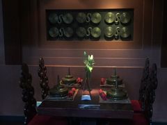 -花马天堂云南餐厅 Lost Heaven(高邮路店)