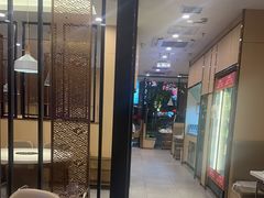 -七欣天香辣蟹火锅(闵行浦江欢乐颂店)