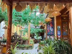 -大理董·董家小厨野生菌火锅(古城旗舰店)