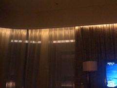 -广交会威斯汀酒店