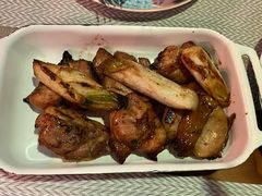 -Kitchen·Y洋厨房西餐厅(王府壹号店)