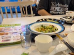 -内蒙古牛羊肉特色美食(后海滨路店)