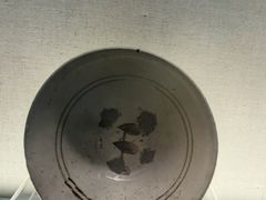 -旅顺博物馆