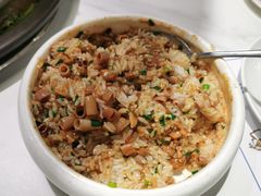 -大锅强·蒸海鲜青岛菜(金沙滩店)