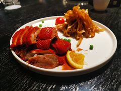 -王记姚家味·地道苏帮菜(凤凰街店)