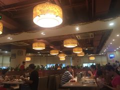 -又一间茶点轩(百汇广场店)