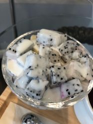 -巴黎拉斐派瑞美发沙龙