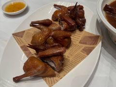 -粥旺庄(芳村店)
