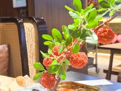 -长安大牌档之龙头酒肆(荣民龙首广场店)