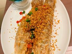 -協成海鮮火鍋(老店)