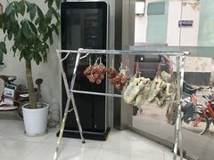 -桂花鸭(中华路总店)