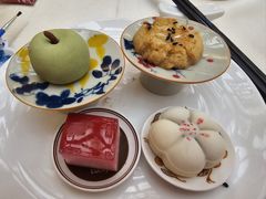 -全聚德(前门店)