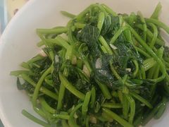 -向塘土鸡总店(八一广场店)