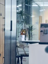 -涩谷イメジSalon烫染専門店