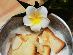 泡鲁达-米店·云南菜(南门店)