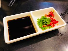 -吉友粥底火锅(方斜路店)