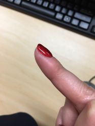 -素颜秀·纹眉·野生眉·纹唇半永久
