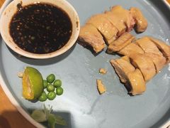 -乐忻皇朝(上海中心大厦店)