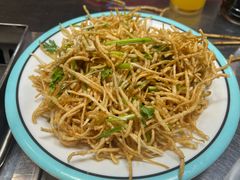 -古彭7只羊·徐州烧烤(玄武墨香路店)