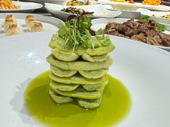 -月湖翠·上海菜(思南公馆淮海店)