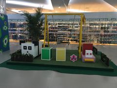 -新荟城(望京店)