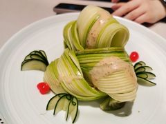 -小京华楼·京味斋(三元桥国展店)