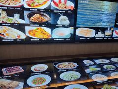 -徐记海鲜·宴会(大唐西市|丰庆店)