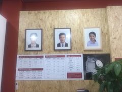 -祥升行照相馆彩扩输出(华人一品大厦店)