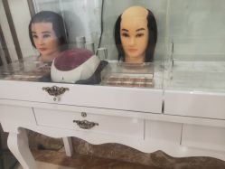 -顺德壹加壹美容医院