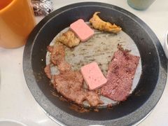 -鲸之味回转自助小火锅(钟鼎名悦店)