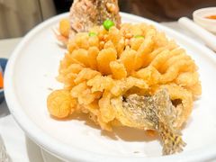 -小厨娘书香金陵(夫子庙老门东店)