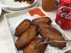 -喜莲咖啡