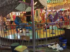-宝业东城广场(东二环路店)