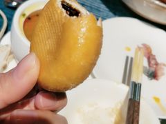 -驿舍·民國老营房院子私房菜(科学会堂店)