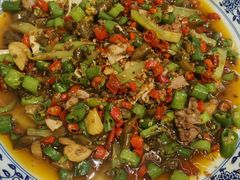 -佳禾苑小馆·重庆江湖菜(月坛南街店)