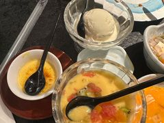 -匠和风精致料理(成都龙湖滨江天街店)