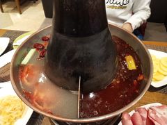 -长白山万达锦华套房酒店
