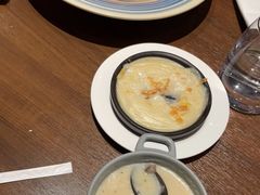 -西堤牛排(合肥之心城店)