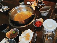 -享润四季椰子鸡音乐主题餐厅(石狮德辉店)