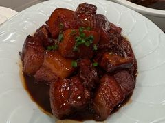 -苏城小院·园林精致苏州菜(斜塘老街店)