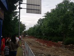 -三圣花乡旅游区