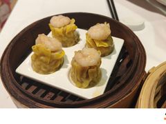 -稻香海鲜饭店(第一国际店)
