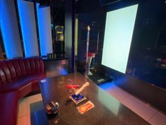 -温莎KTV(国贸店)
