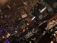 -上海柏悦酒店