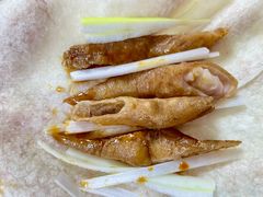 -金记大肠(瑞昌路店)