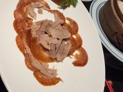-玖五京菜(杭州城北万象城店)