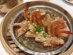 -稻香酒家(天河城店)
